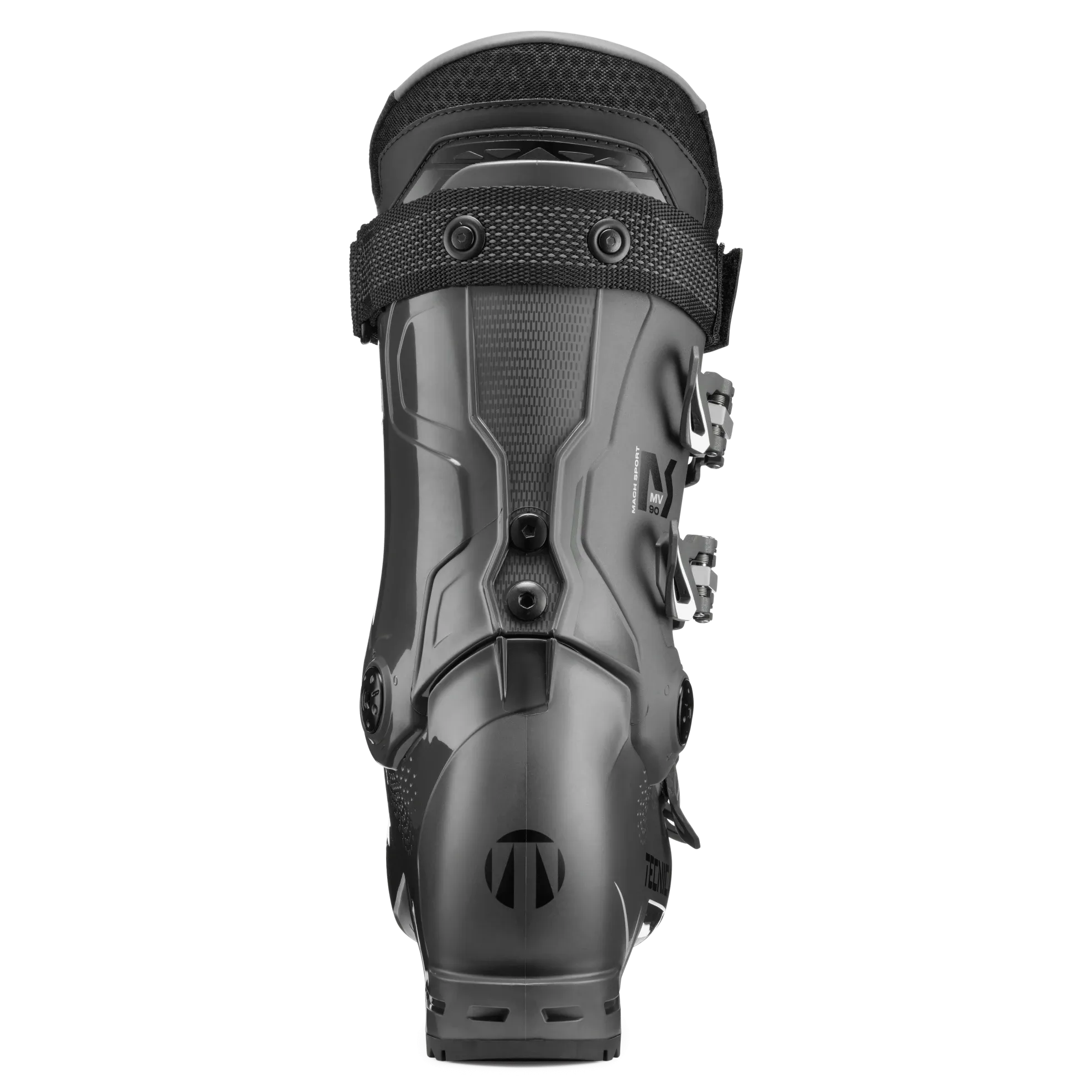Tecnica Mach Sport MV 90