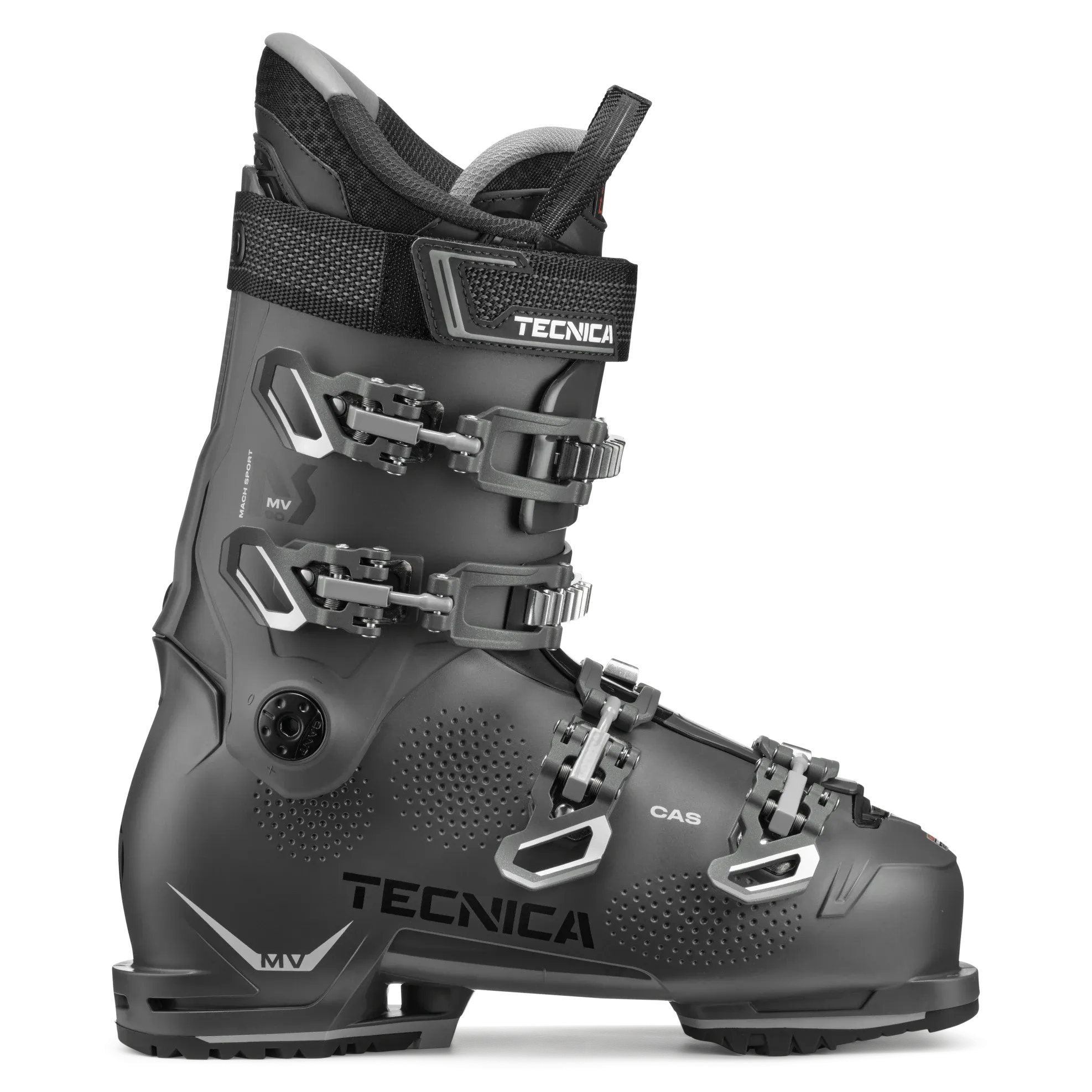 Tecnica Mach Sport MV 90