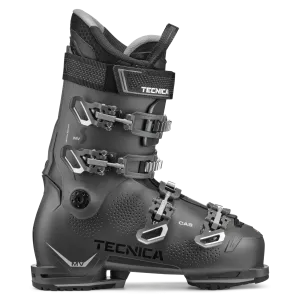 Tecnica Mach Sport MV 90
