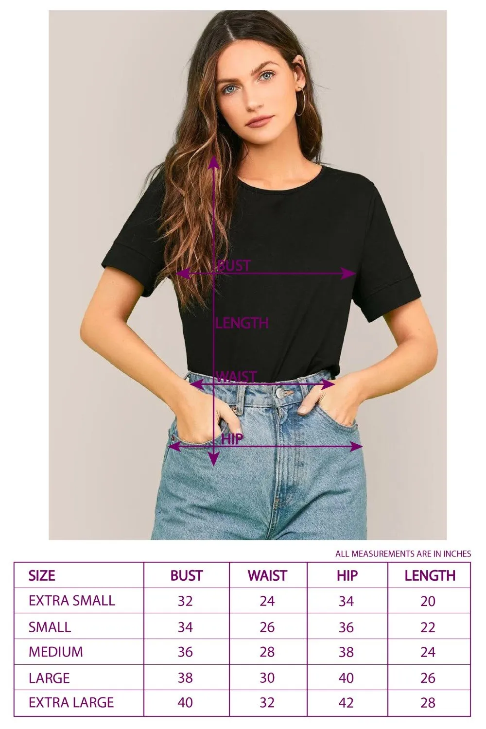 Tee and shorts set