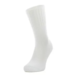 Thorlo Moderate Cushion Mid-Calf Western Boot Socks