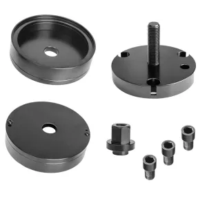 Tillman Caterpillar 6V-6142 Front & Rear Crank Seal/Wear Sleeve Installer Alt.