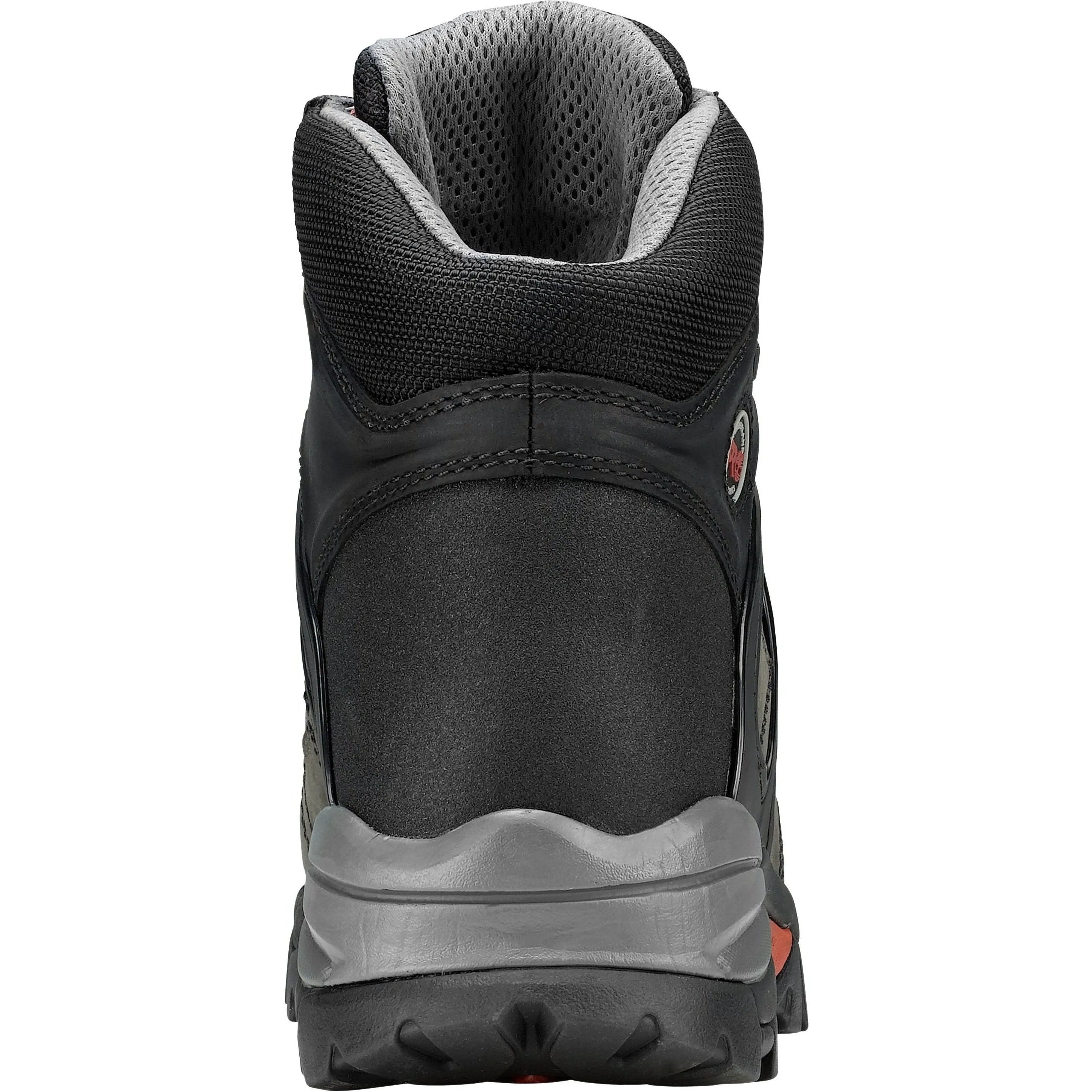 Timberland PRO Men's Hyperion 6" Soft Toe Work Boot Slate TB090625357