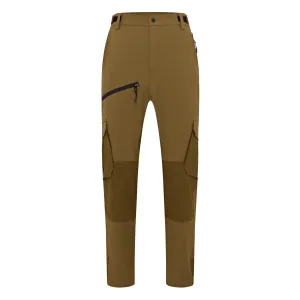 Trakker Tech Pro QD Combats