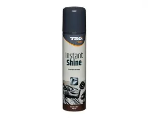 TRG Instant Shine Spray 250 ml