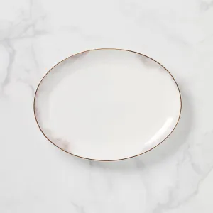 Trianna ™ 14.5" Serving Platter