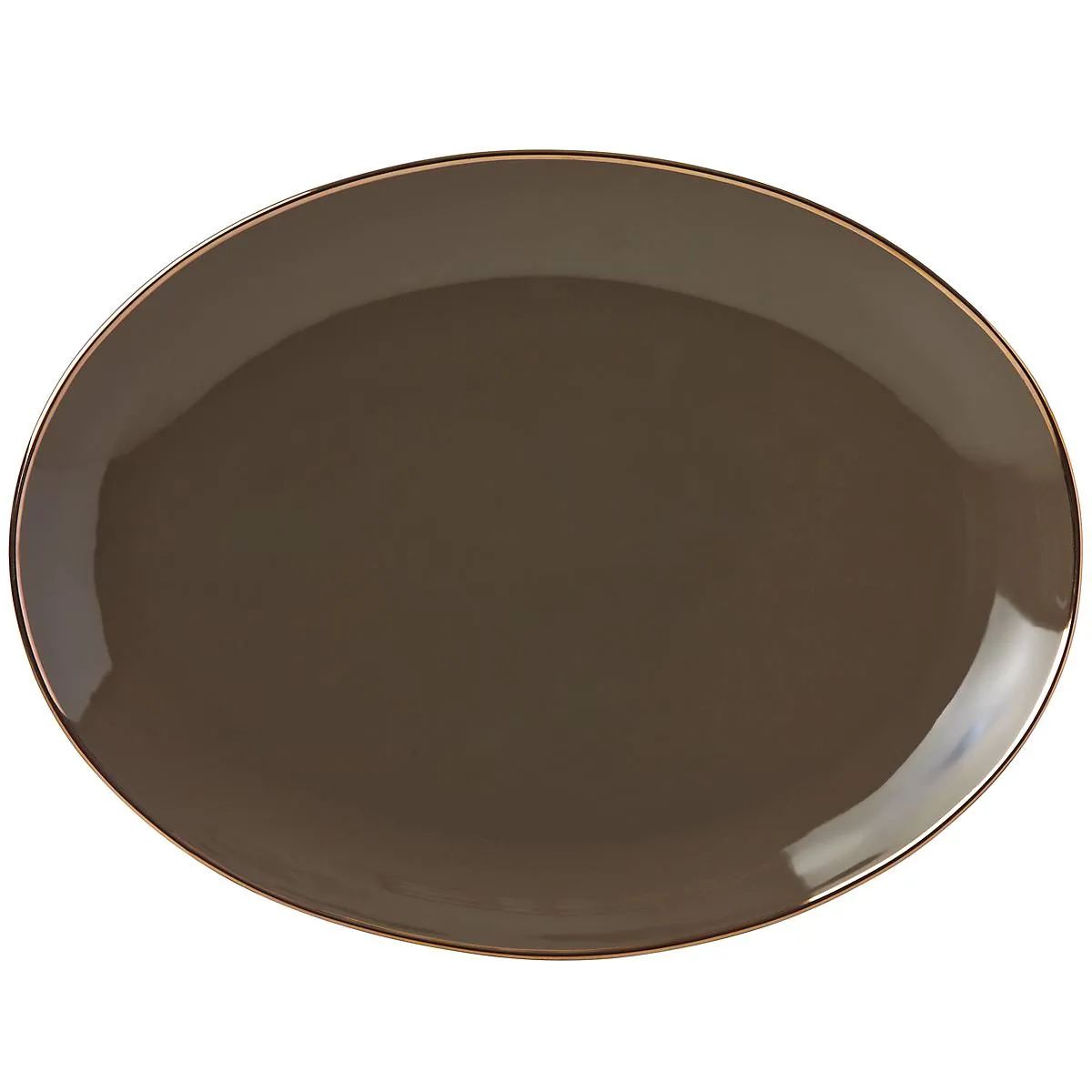 Trianna ™ 14.5" Serving Platter