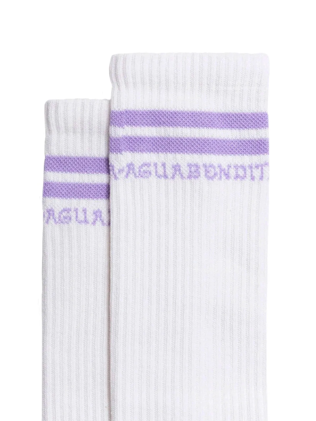 Tripack Sock ::RET