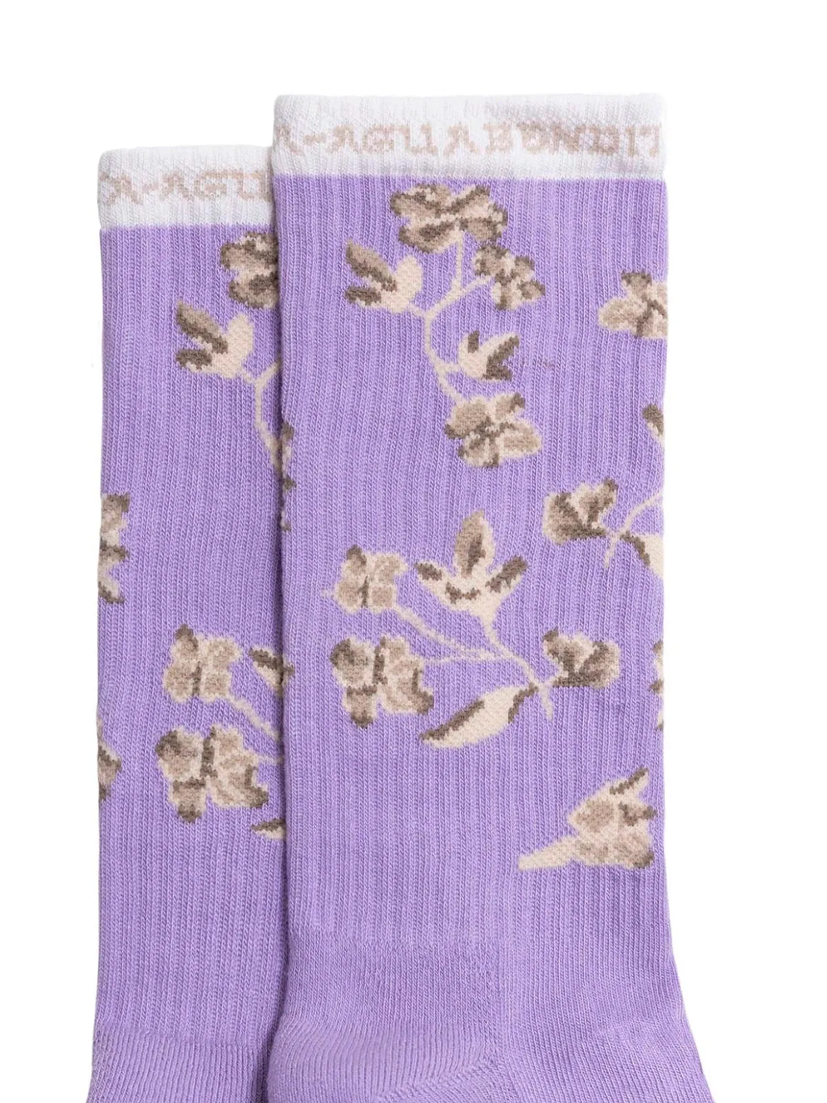 Tripack Sock ::RET