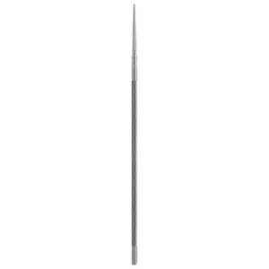 Truper Heavy Duty Round Chainsaw File - 7/32inch