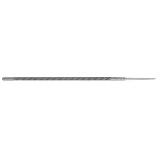 Truper Heavy Duty Round Chainsaw File - 7/32inch