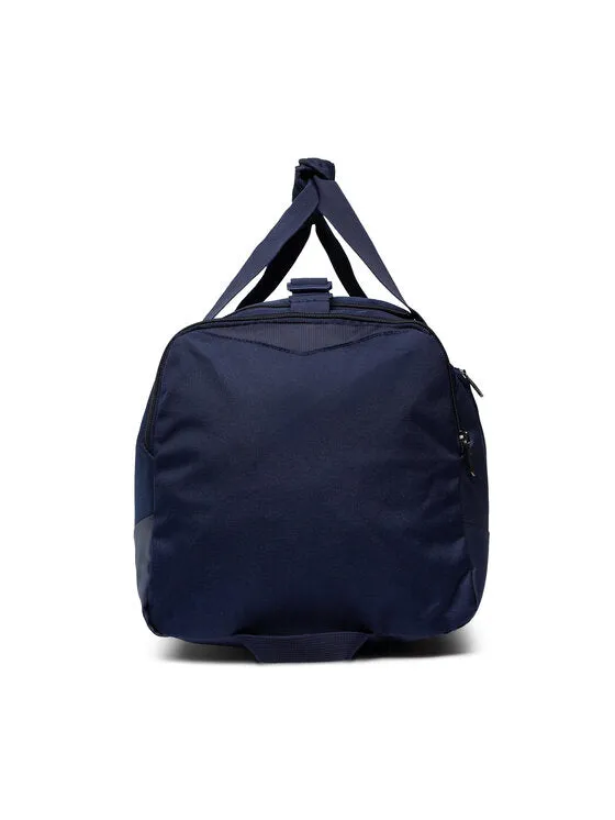 UA Undeniable 5.0 Small Duffle Bag