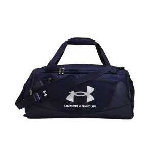 UA Undeniable 5.0 Small Duffle Bag