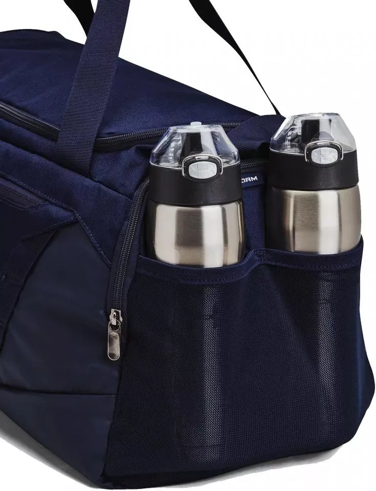 UA Undeniable 5.0 Small Duffle Bag