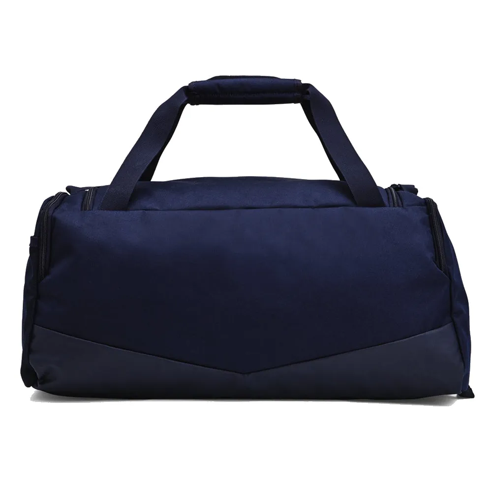 UA Undeniable 5.0 Small Duffle Bag