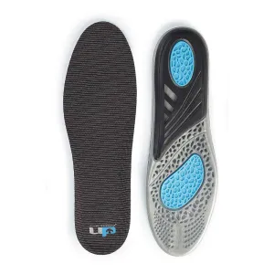 Ultimate Performance Gel Insole