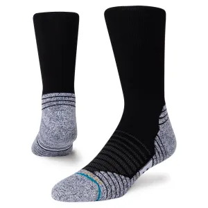 Unisex Infiknit Feel360 Run Medium Crew