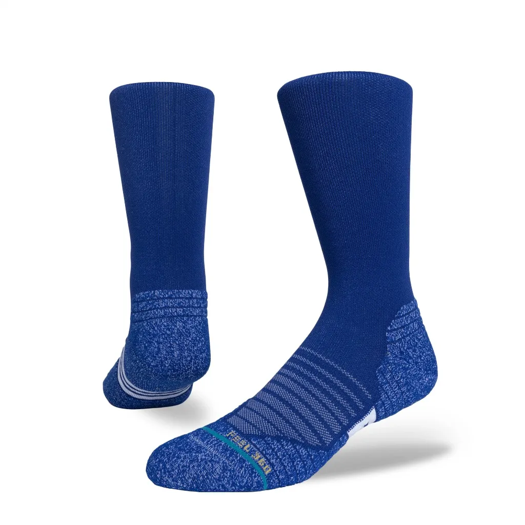 Unisex Infiknit Feel360 Run Medium Crew