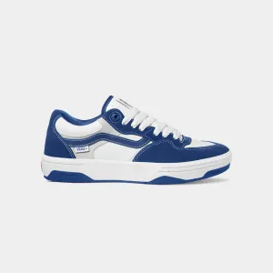 VANS ROWAN 2 - TRUE BLUE/WHITE