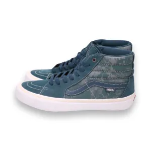 Vans Sk8 Hi PRO - VANS