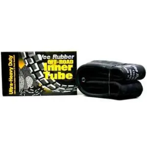 Vee Rubber H/duty Tubes 120/90-17 Vee Rubber
