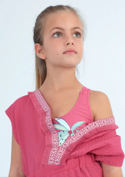 Villa Romper