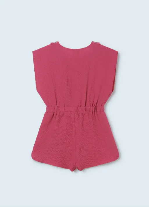 Villa Romper
