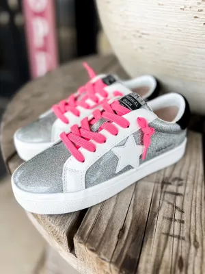 Vintage Havana Thunder Multi Sneaker