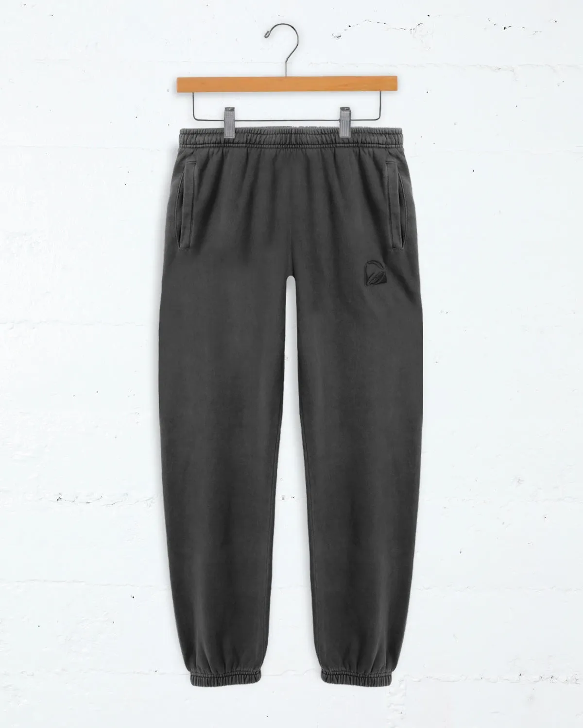 Vintage Sweatpants