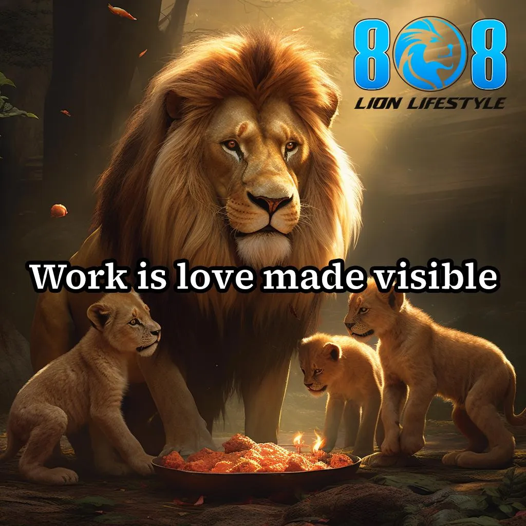 Visible Love T-Shirt