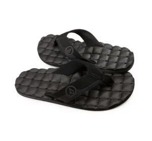 Volcom RECLINER