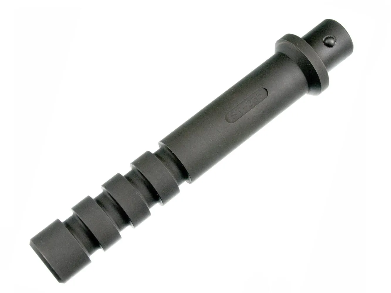 Volvo/Mack 9992000 Driver Handle Alternative
