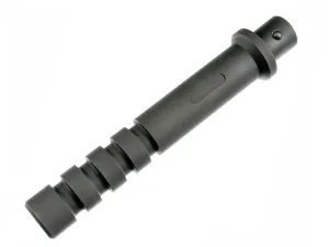 Volvo/Mack 9992000 Driver Handle Alternative