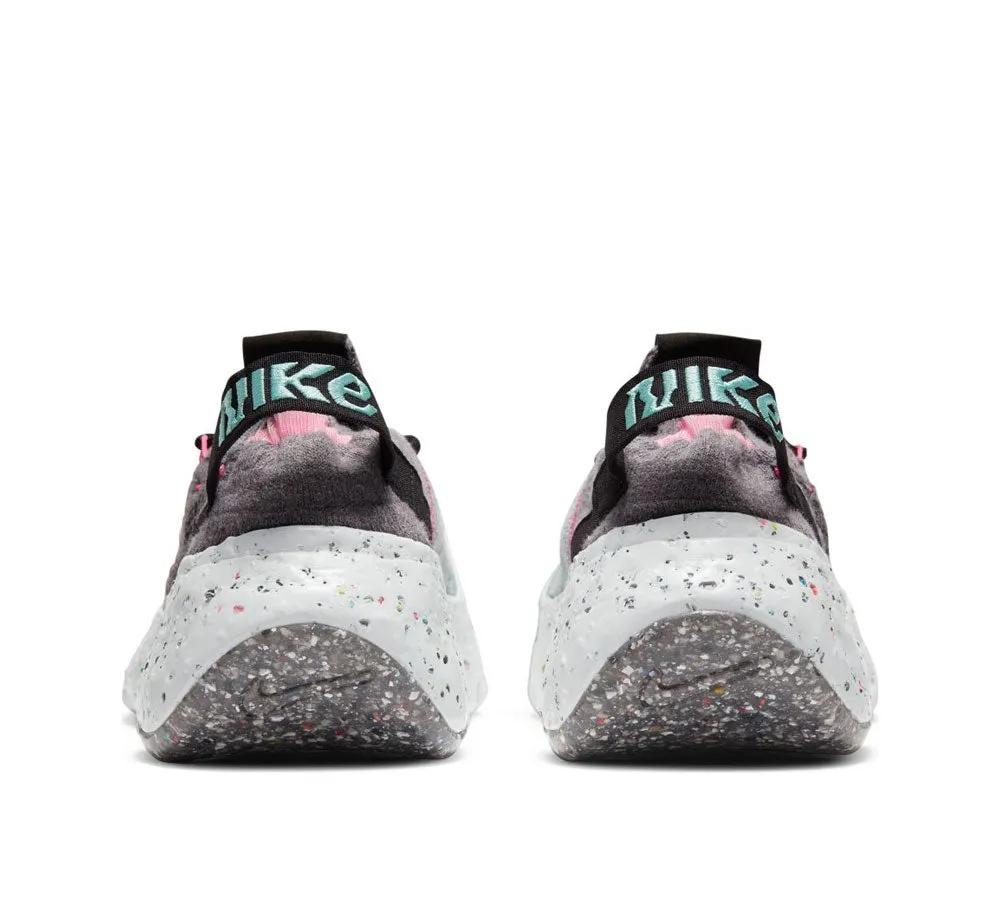 W NIKE SPACE HIPPIE 04