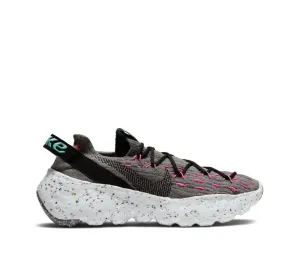 W NIKE SPACE HIPPIE 04
