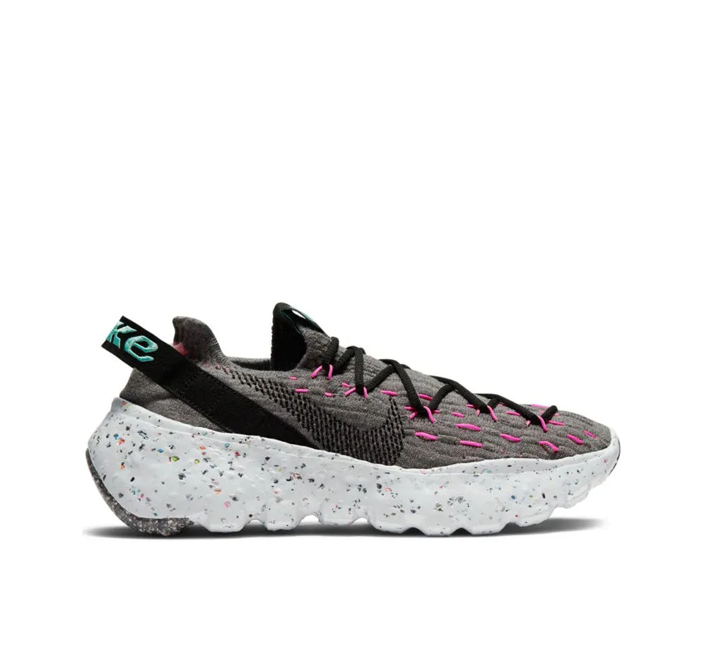 W NIKE SPACE HIPPIE 04