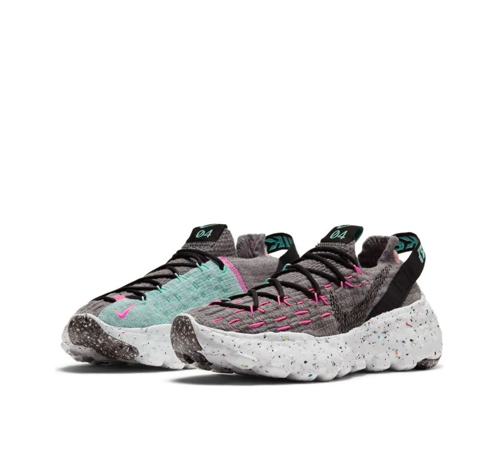 W NIKE SPACE HIPPIE 04