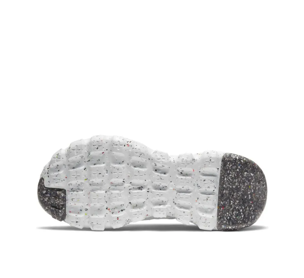 W NIKE SPACE HIPPIE 04