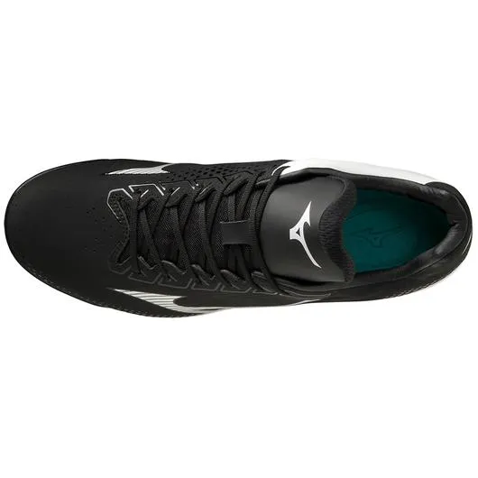 Wave Lightrevo Low TPU
