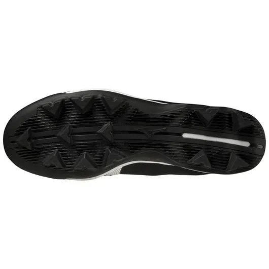 Wave Lightrevo Low TPU