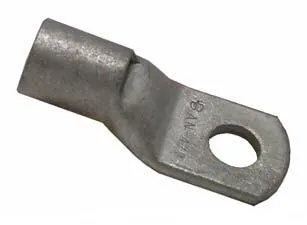 Weld Cable Lugs