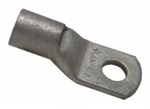 Weld Cable Lugs