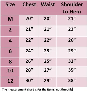 White Lace Organza Flower Girl Dress Elegant Formal Junior Beauty Pageant Communion Baptism 186T(2)