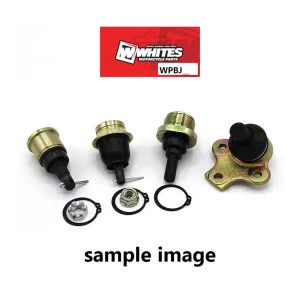 Whites Ball Joint Heavy Duty WPBJ23