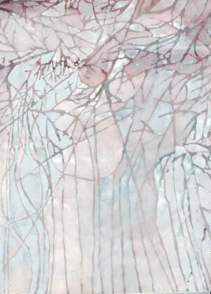 Winter’s Work