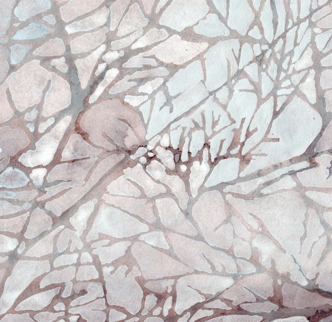 Winter’s Work
