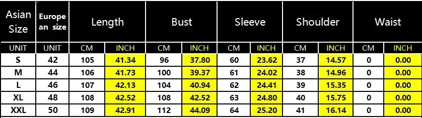 Women Knitted Dress Elegant Full Sleeve Turtleneck Sweater Dress with Button Decoration