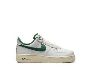 WOMEN'S AIR FORCE 1 '07 LX