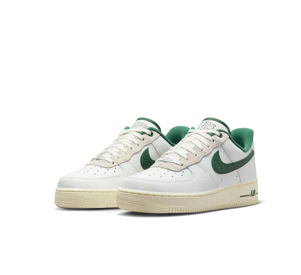 WOMEN'S AIR FORCE 1 '07 LX