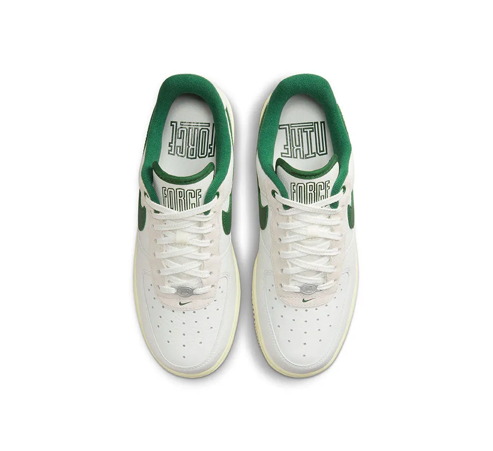 WOMEN'S AIR FORCE 1 '07 LX